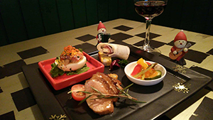 w’fBi[R[X Pl ōTCTOO~