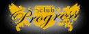 club Progress(NuvOX)