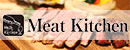 KAWABATA Meat KitcheniJo^~[gLb`j