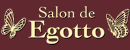 Th GSbg Salon de Egotto
